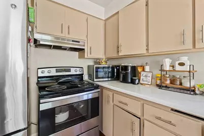 33848 10th Street, Union City, CA 94587 - Photo 18