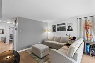 33848 10th St, Union City, CA 94587 - Photo 24