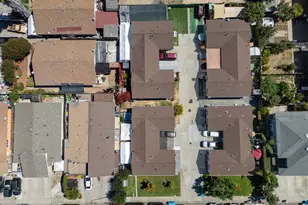 33848 10th St, Union City, CA 94587 - Photo 48