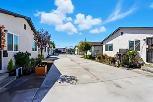 33848 10th St, Union City, CA 94587 - Photo 4