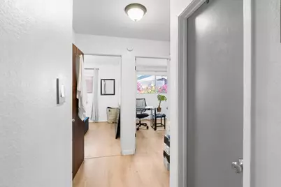 33848 10th Street, Union City, CA 94587 - Photo 30