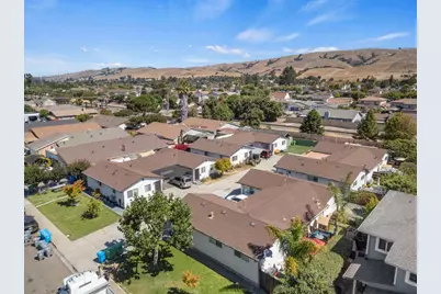 33848 10th Street, Union City, CA 94587 - Photo 42