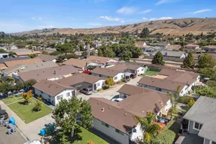 33848 10th St, Union City, CA 94587 - Photo 42