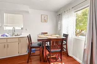 33848 10th St, Union City, CA 94587 - Photo 16