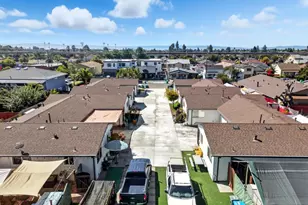33848 10th St, Union City, CA 94587 - Photo 54