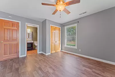 7259 White Oak Lane, Browns Valley, CA 95918 - Photo 24