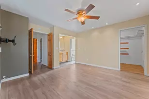 7259 White Oak Ln, Browns Valley, CA 95918 - Photo 26