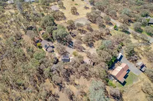 7259 White Oak Ln, Browns Valley, CA 95918 - Photo 80