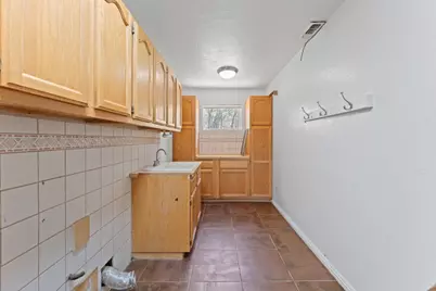 7259 White Oak Lane, Browns Valley, CA 95918 - Photo 20
