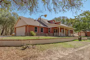 7259 White Oak Ln, Browns Valley, CA 95918 - Photo 4