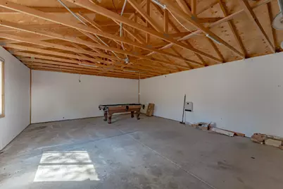 7259 White Oak Lane, Browns Valley, CA 95918 - Photo 68