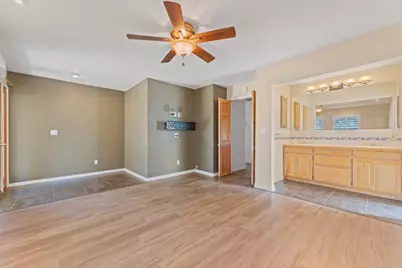 7259 White Oak Lane, Browns Valley, CA 95918 - Photo 28