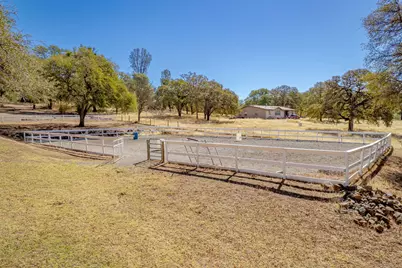 7259 White Oak Lane, Browns Valley, CA 95918 - Photo 60