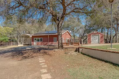 7259 White Oak Lane, Browns Valley, CA 95918 - Photo 38