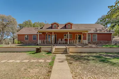 7259 White Oak Lane, Browns Valley, CA 95918 - Photo 2