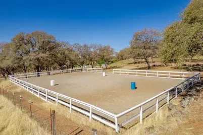7259 White Oak Lane, Browns Valley, CA 95918 - Photo 58