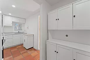 7259 White Oak Ln, Browns Valley, CA 95918 - Photo 46