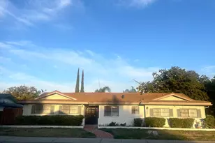 8502 Don Ramon Dr, Stockton, CA 95210 - Photo 1