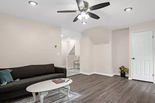 14955 Raven Rd, Pioneer, CA 95666 - Photo 6