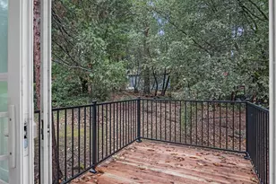 14955 Raven Rd, Pioneer, CA 95666 - Photo 26