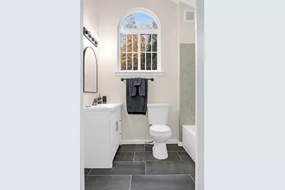 14955 Raven Road, Pioneer, CA 95666 - Photo 28