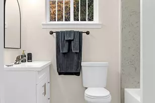 14955 Raven Rd, Pioneer, CA 95666 - Photo 28