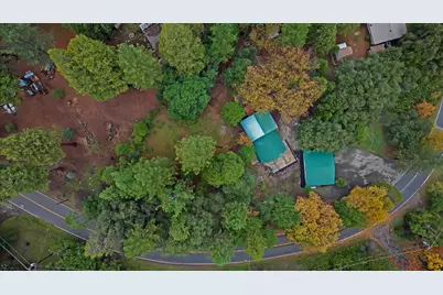 14955 Raven Road, Pioneer, CA 95666 - Photo 50