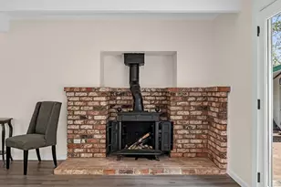 14955 Raven Rd, Pioneer, CA 95666 - Photo 18