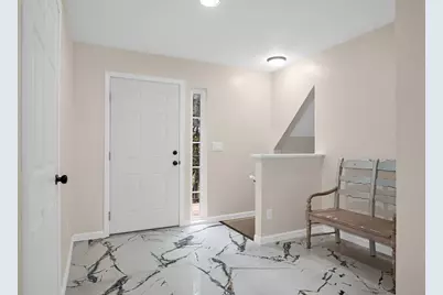 14955 Raven Road, Pioneer, CA 95666 - Photo 4