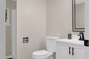 14955 Raven Rd, Pioneer, CA 95666 - Photo 20