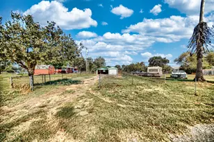 30000 Kasson Rd 4E12 Rainbow Dr, Tracy, CA 95304 - Photo 16