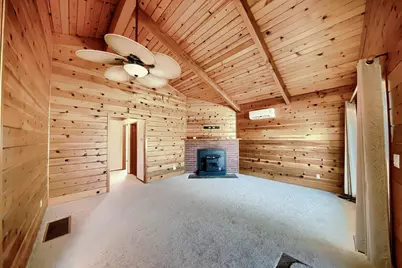 30000 Kasson Rd. 4E12 Rainbow Drive, Tracy, CA 95304 - Photo 28