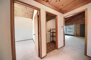 30000 Kasson Rd 4E12 Rainbow Dr, Tracy, CA 95304 - Photo 42