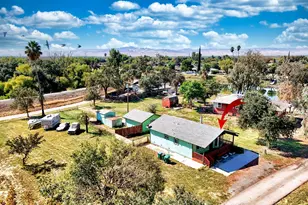 30000 Kasson Rd 4E12 Rainbow Dr, Tracy, CA 95304 - Photo 8