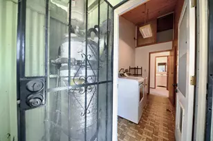 30000 Kasson Rd 4E12 Rainbow Dr, Tracy, CA 95304 - Photo 62