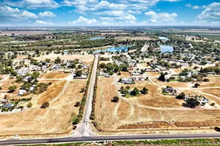 30000 Kasson Rd 4E12 Rainbow Dr, Tracy, CA 95304 - Photo 70