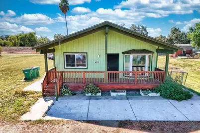 30000 Kasson Rd. 4E12 Rainbow Drive, Tracy, CA 95304 - Photo 1