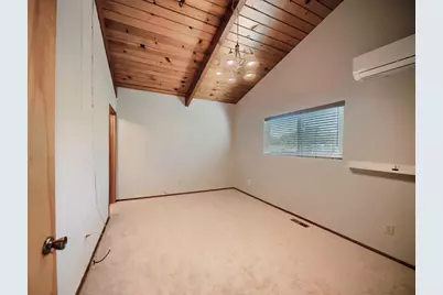 30000 Kasson Rd. 4E12 Rainbow Drive, Tracy, CA 95304 - Photo 46