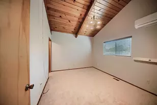 30000 Kasson Rd 4E12 Rainbow Dr, Tracy, CA 95304 - Photo 46