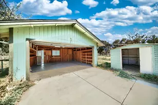 30000 Kasson Rd 4E12 Rainbow Dr, Tracy, CA 95304 - Photo 66