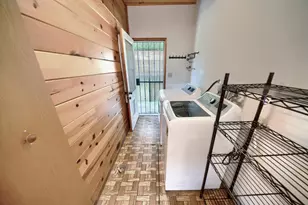 30000 Kasson Rd 4E12 Rainbow Dr, Tracy, CA 95304 - Photo 60