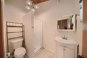 30000 Kasson Rd 4E12 Rainbow Dr, Tracy, CA 95304 - Photo 56
