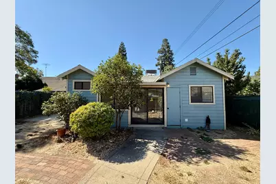 1400 37th Street, Sacramento, CA 95816 - Photo 1