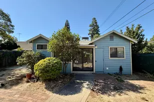 1400 37th St, Sacramento, CA 95816 - Photo 1