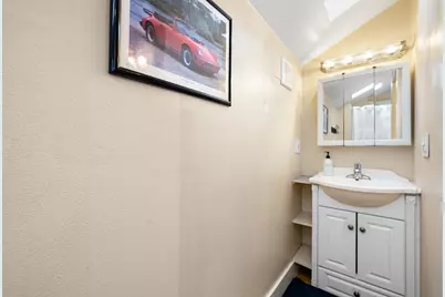 815 22nd Street, Sacramento, CA 95816 - Photo 16