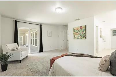 2808 Yukon Drive, Modesto, CA 95350 - Photo 28