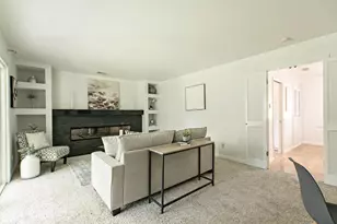 2808 Yukon Dr, Modesto, CA 95350 - Photo 20