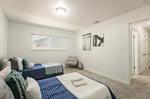 2808 Yukon Dr, Modesto, CA 95350 - Photo 34