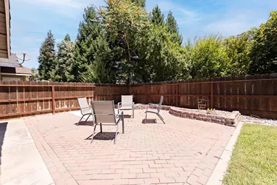 2808 Yukon Drive, Modesto, CA 95350 - Photo 46