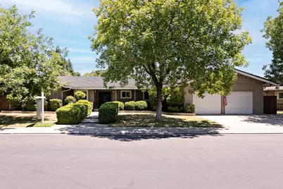 2808 Yukon Drive, Modesto, CA 95350 - Photo 1